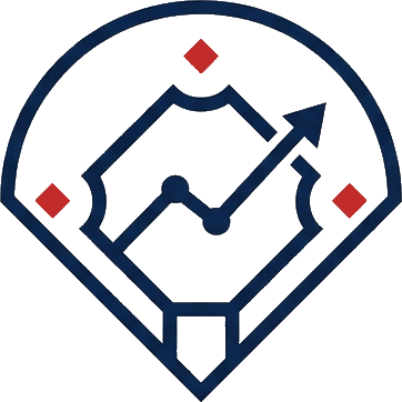 timbaseball.com logo